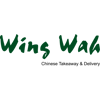 Wing Wah Gloucester